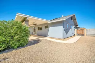 5503 W Carol Ann Way, Glendale, AZ 85306 - Photo 36