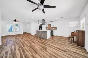 5503 W Carol Ann Way, Glendale, AZ 85306 - Photo 6