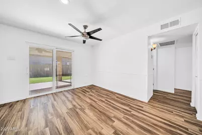 5503 W Carol Ann Way, Glendale, AZ 85306 - Photo 8