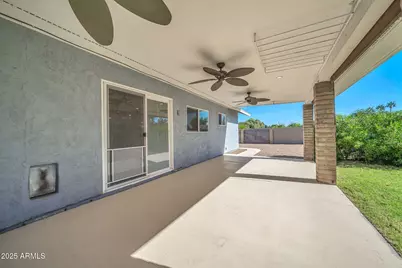 5503 W Carol Ann Way, Glendale, AZ 85306 - Photo 40