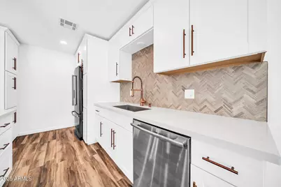 5503 W Carol Ann Way, Glendale, AZ 85306 - Photo 16