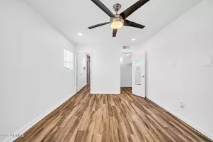 5503 W Carol Ann Way, Glendale, AZ 85306 - Photo 20