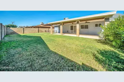 5503 W Carol Ann Way, Glendale, AZ 85306 - Photo 30