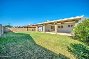 5503 W Carol Ann Way, Glendale, AZ 85306 - Photo 30