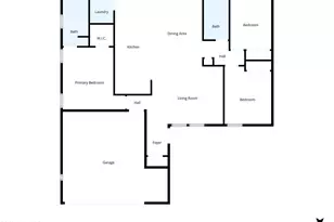 5503 W Carol Ann Way, Glendale, AZ 85306 - Photo 44