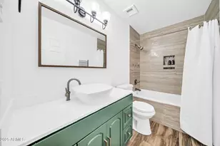 5503 W Carol Ann Way, Glendale, AZ 85306 - Photo 24