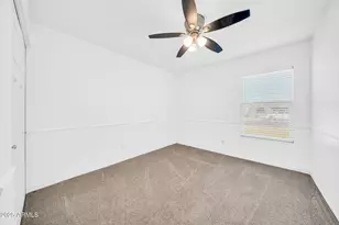 5503 W Carol Ann Way, Glendale, AZ 85306 - Photo 28