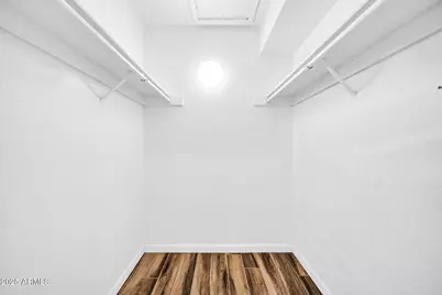 5503 W Carol Ann Way, Glendale, AZ 85306 - Photo 18