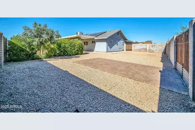 5503 W Carol Ann Way, Glendale, AZ 85306 - Photo 38