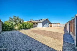 5503 W Carol Ann Way, Glendale, AZ 85306 - Photo 38