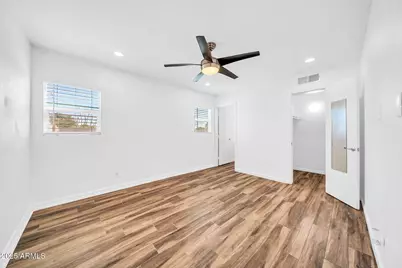5503 W Carol Ann Way, Glendale, AZ 85306 - Photo 22