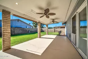 5503 W Carol Ann Way, Glendale, AZ 85306 - Photo 42