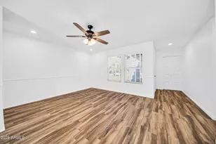 5503 W Carol Ann Way, Glendale, AZ 85306 - Photo 12