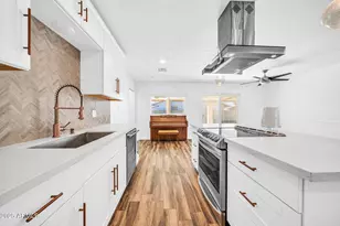 5503 W Carol Ann Way, Glendale, AZ 85306 - Photo 14