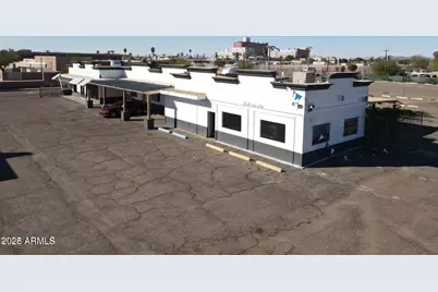 2802 E Van Buren Street, Phoenix, AZ 85008 - Photo 6