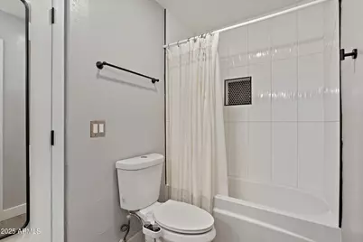 1070 E Sunburst Lane, Tempe, AZ 85284 - Photo 30