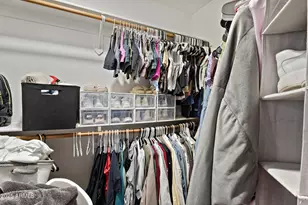 1070 E Sunburst Ln, Tempe, AZ 85284 - Photo 26