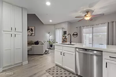 1070 E Sunburst Lane, Tempe, AZ 85284 - Photo 12