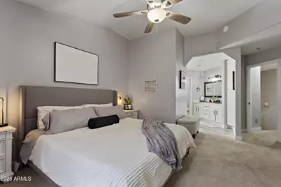 1070 E Sunburst Lane, Tempe, AZ 85284 - Photo 20