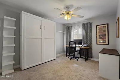 1070 E Sunburst Lane, Tempe, AZ 85284 - Photo 28