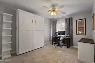 1070 E Sunburst Ln, Tempe, AZ 85284 - Photo 28