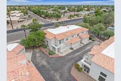 1070 E Sunburst Lane, Tempe, AZ 85284 - Photo 4