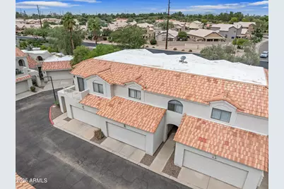 1070 E Sunburst Lane, Tempe, AZ 85284 - Photo 36