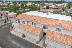 1070 E Sunburst Ln, Tempe, AZ 85284 - Photo 36