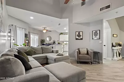 1070 E Sunburst Lane, Tempe, AZ 85284 - Photo 8