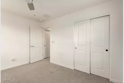 2207 E Hidalgo Avenue, Phoenix, AZ 85040 - Photo 22