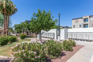 2207 E Hidalgo Ave, Phoenix, AZ 85040 - Photo 36