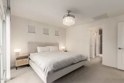 2207 E Hidalgo Avenue, Phoenix, AZ 85040 - Photo 16