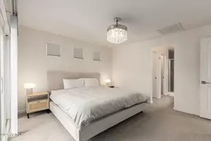 2207 E Hidalgo Ave, Phoenix, AZ 85040 - Photo 16