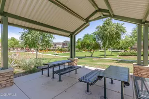 2207 E Hidalgo Ave, Phoenix, AZ 85040 - Photo 34