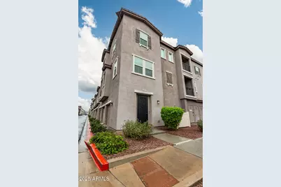 2207 E Hidalgo Avenue, Phoenix, AZ 85040 - Photo 2