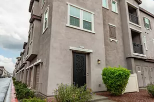 2207 E Hidalgo Ave, Phoenix, AZ 85040 - Photo 2