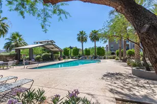 2207 E Hidalgo Ave, Phoenix, AZ 85040 - Photo 38