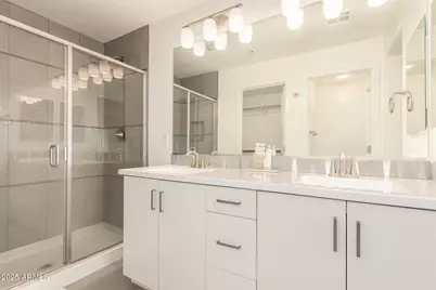 2207 E Hidalgo Avenue, Phoenix, AZ 85040 - Photo 18