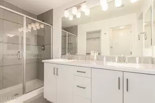 2207 E Hidalgo Ave, Phoenix, AZ 85040 - Photo 18