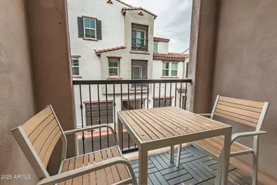 2207 E Hidalgo Avenue, Phoenix, AZ 85040 - Photo 26