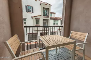 2207 E Hidalgo Ave, Phoenix, AZ 85040 - Photo 26