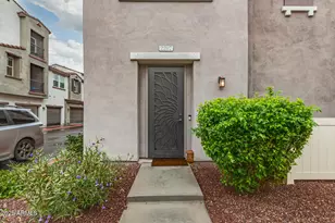 2207 E Hidalgo Ave, Phoenix, AZ 85040 - Photo 4