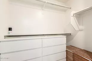 2207 E Hidalgo Ave, Phoenix, AZ 85040 - Photo 20