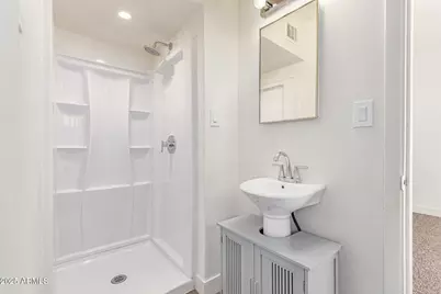 135 N Stapley Drive, Mesa, AZ 85203 - Photo 16