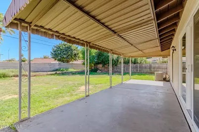 135 N Stapley Drive, Mesa, AZ 85203 - Photo 22