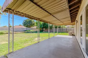 135 N Stapley Dr, Mesa, AZ 85203 - Photo 22