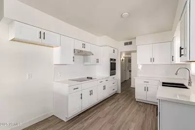 135 N Stapley Drive, Mesa, AZ 85203 - Photo 12