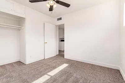 135 N Stapley Drive, Mesa, AZ 85203 - Photo 20