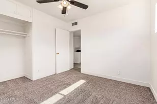 135 N Stapley Dr, Mesa, AZ 85203 - Photo 20