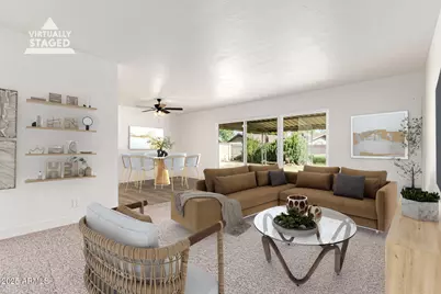 135 N Stapley Drive, Mesa, AZ 85203 - Photo 26